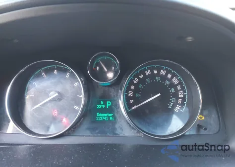 2015 Chevrolet Captiva Sport Lt from USA, damaged, VIN 3GNAL3EK2FS517557